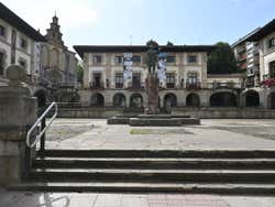 Guernica